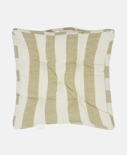 Kissen 40x40