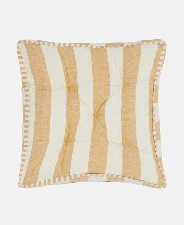 Kissen 40x40