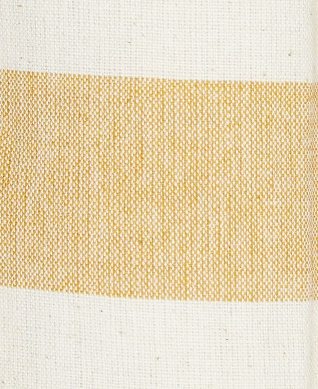 Kissen 40x40
