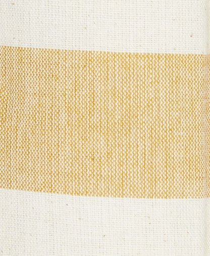 Kissen 40x40
