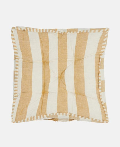 Kissen 40x40