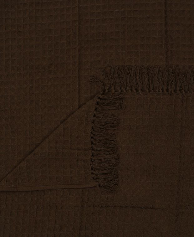 Plaid