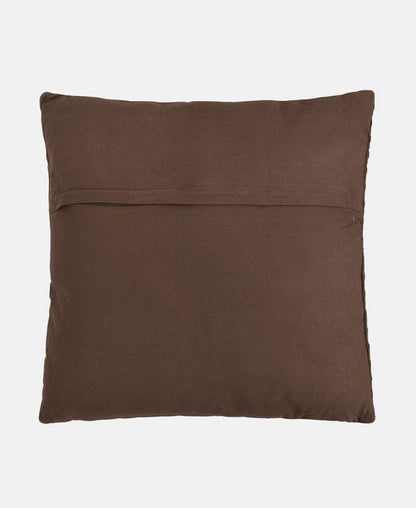 Kissen gefüllt 45x45