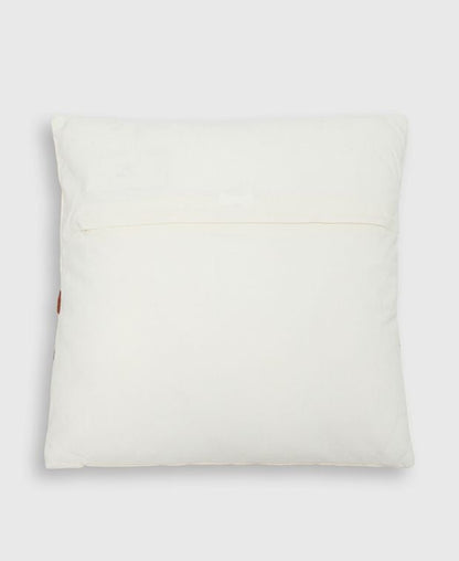 Kissen gefüllt 45x45