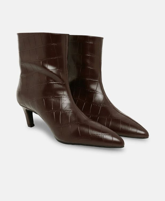 Stiefeletten