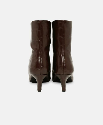 Stiefeletten