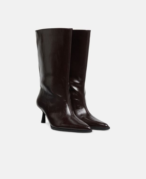 Stiefel Baw0764
