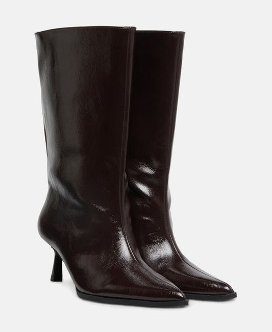 Stiefel Baw0764