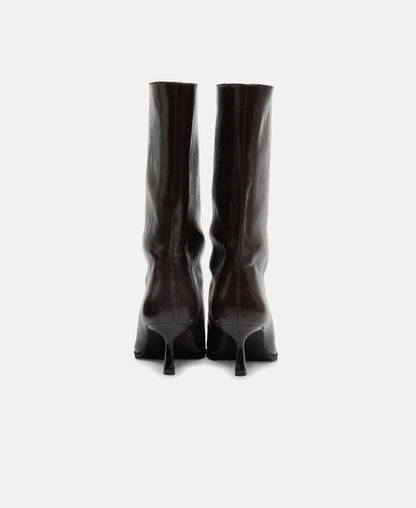 Stiefel Baw0764