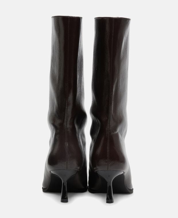 Stiefel Baw0764