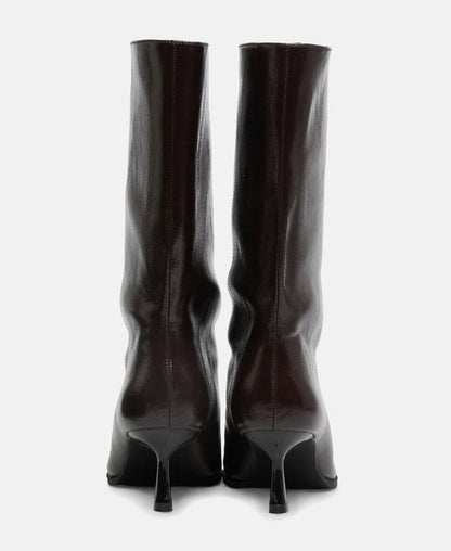 Stiefel Baw0764