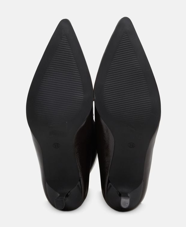 Stiefel Baw0764