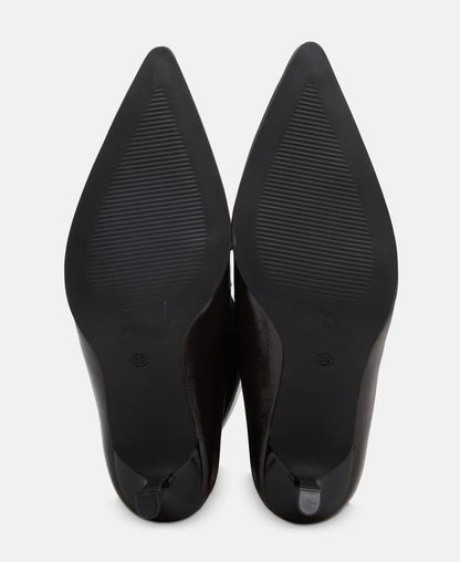 Stiefel Baw0764
