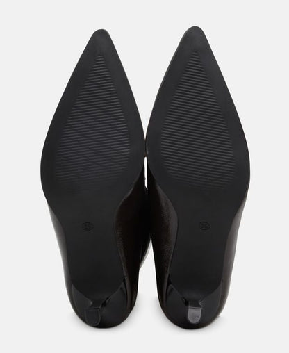 Stiefel Baw0764