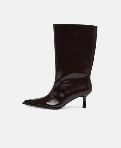 Stiefel Baw0764
