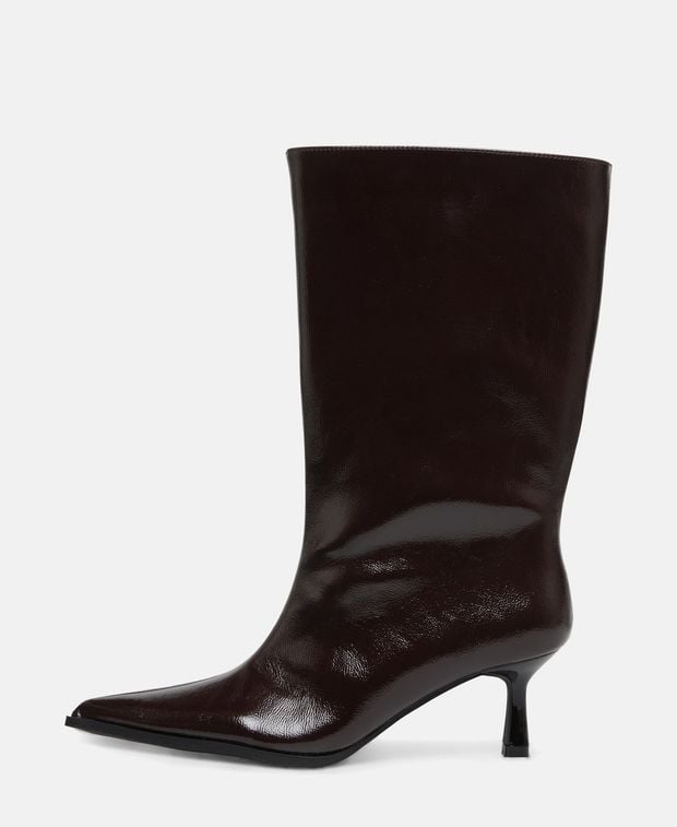 Stiefel Baw0764