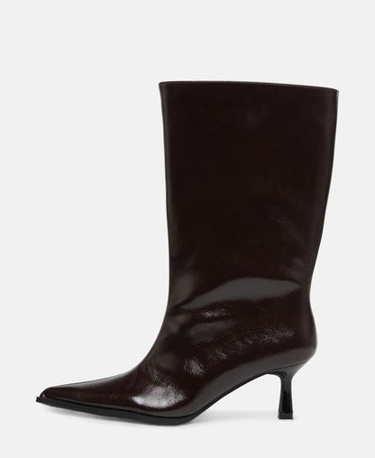 Stiefel Baw0764