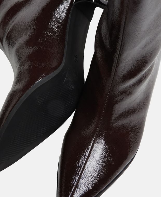 Stiefel Baw0764