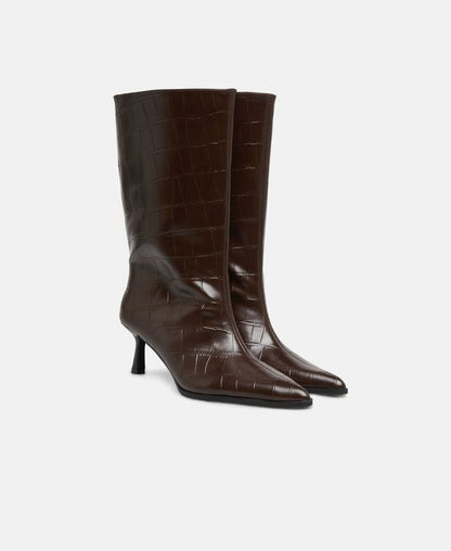 Stiefel Baw0764