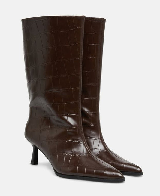 Stiefel Baw0764