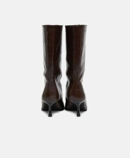 Stiefel Baw0764