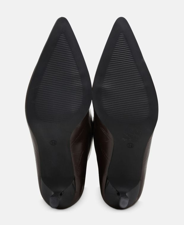 Stiefel Baw0764