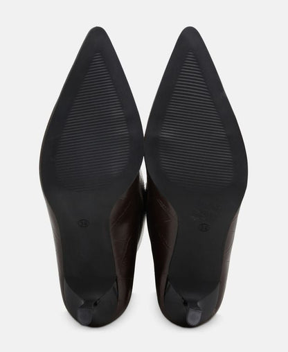 Stiefel Baw0764