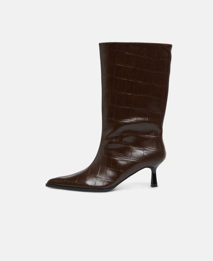 Stiefel Baw0764