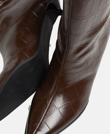 Stiefel Baw0764