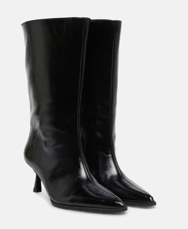 Stiefel Baw0764