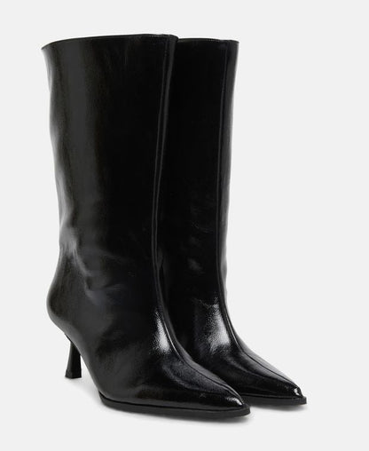 Stiefel Baw0764