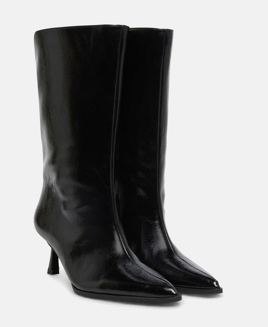 Stiefel Baw0764