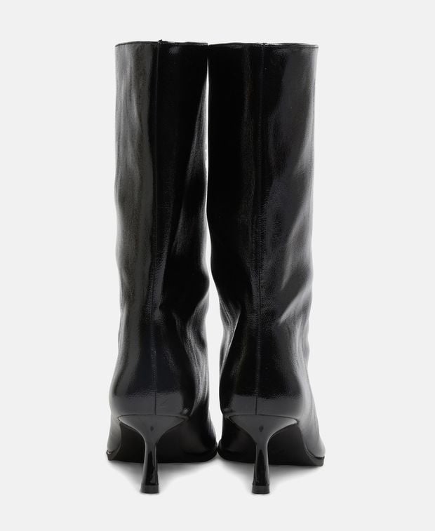 Stiefel Baw0764