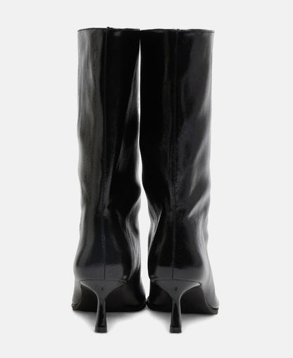 Stiefel Baw0764