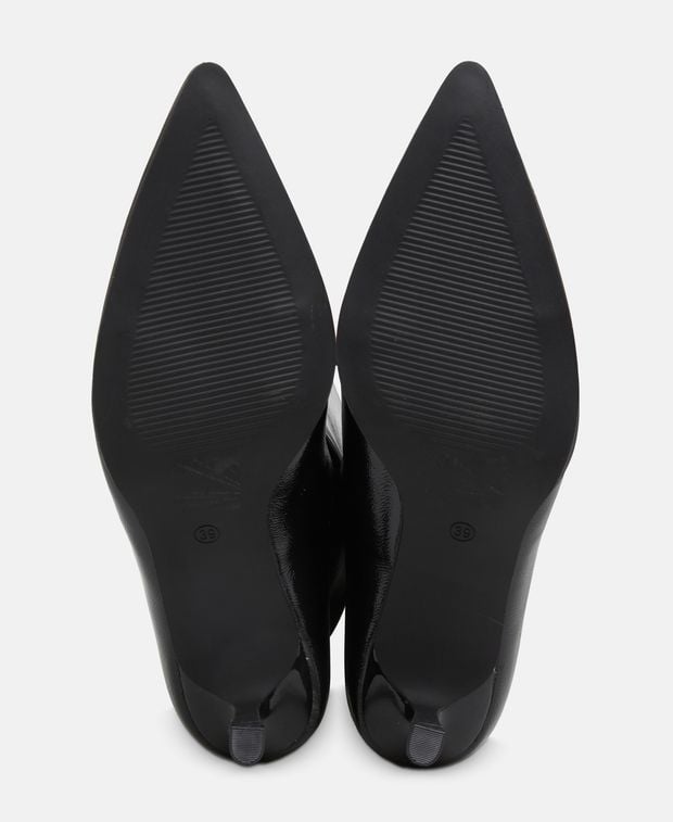 Stiefel Baw0764