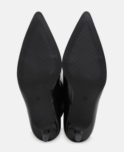Stiefel Baw0764