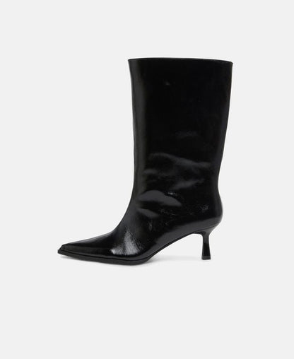 Stiefel Baw0764