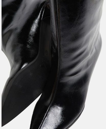 Stiefel Baw0764