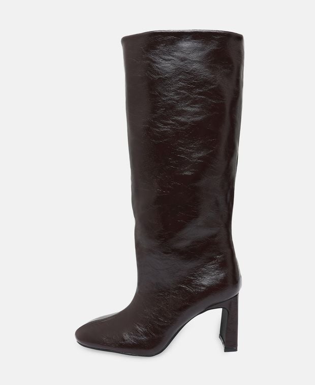 Stiefel