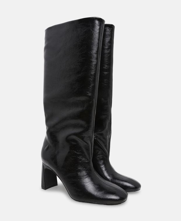 Stiefel Bzrl 1336