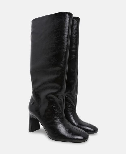 Stiefel Bzrl 1336