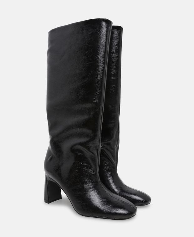 Stiefel Bzrl 1336