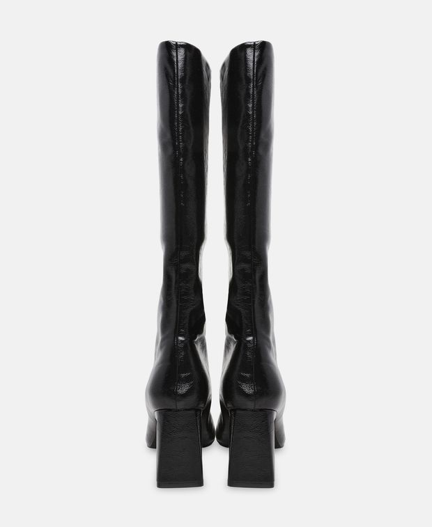 Stiefel Bzrl 1336