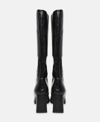 Stiefel Bzrl 1336