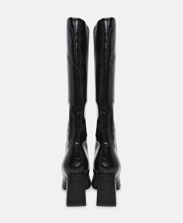 Stiefel Bzrl 1336