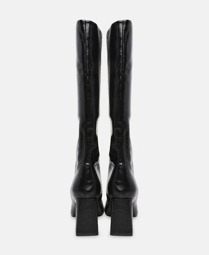 Stiefel Bzrl 1336
