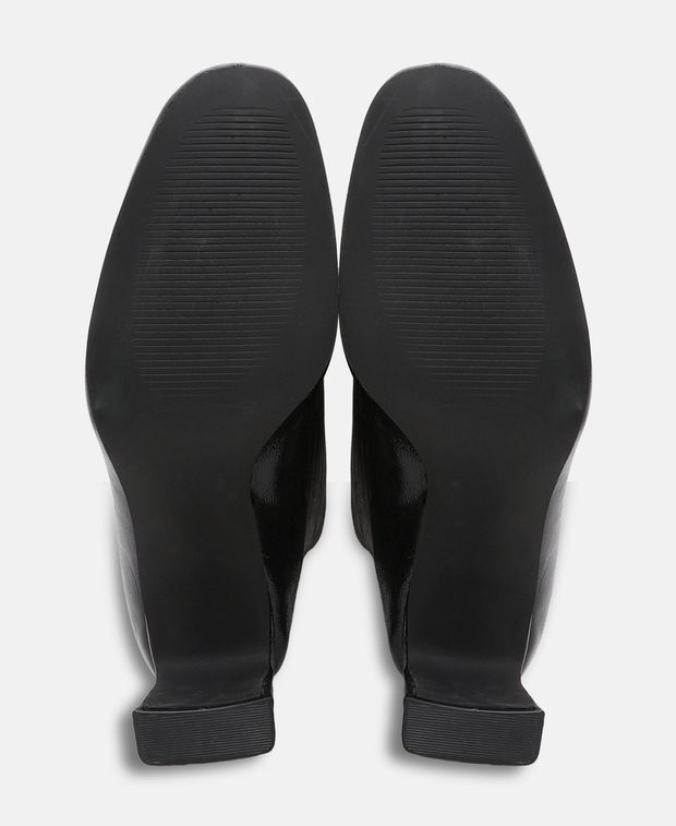 Stiefel Bzrl 1336