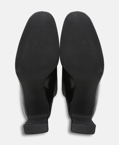 Stiefel Bzrl 1336