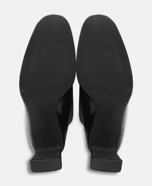Stiefel Bzrl 1336