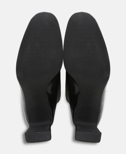 Stiefel Bzrl 1336